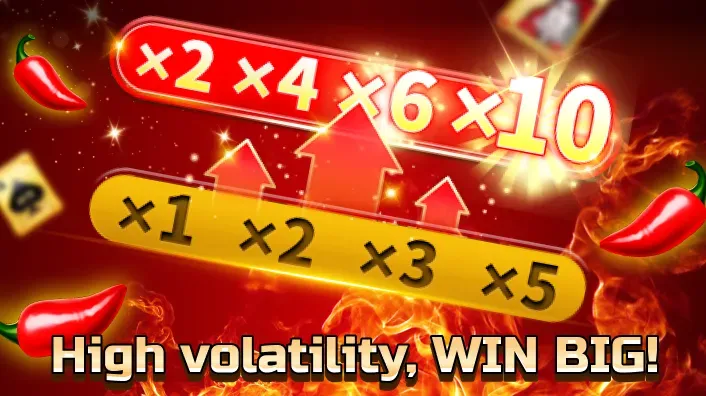 Daily Rewards & Cashback Offers