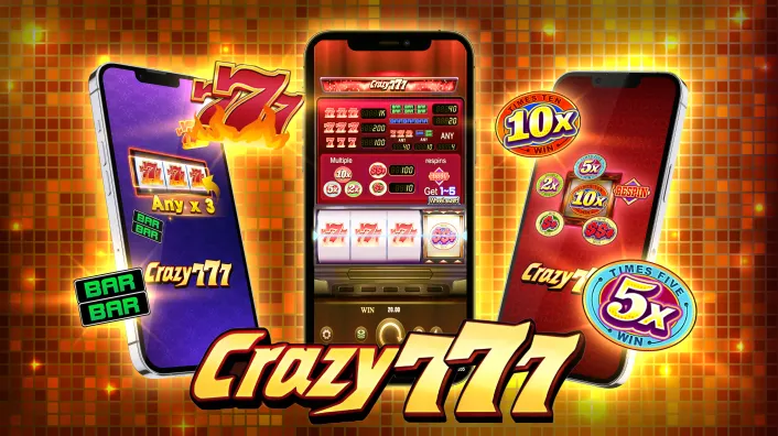 Bingoplus Live Roulette