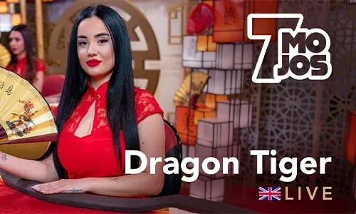 bingoplus Dota 2 esports betting match