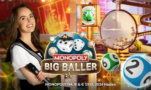 bingoplus Valorant esports match
