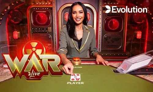 bingoplus roulette wheel spinning