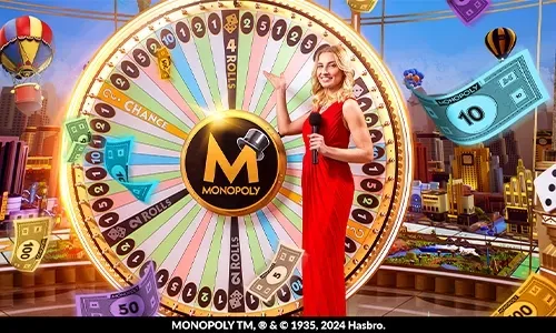 bingoplus new bingo game features announcement
