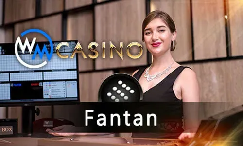 Bingoplus Reward Program and VIP Bonuses