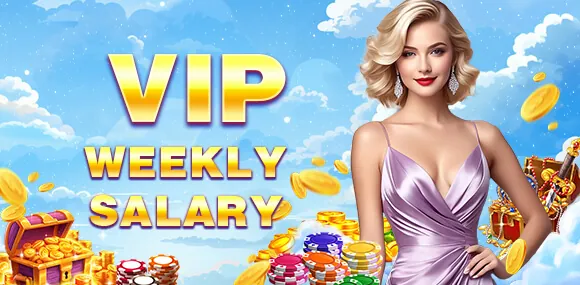 Bingoplus vouchers and freebies redemption