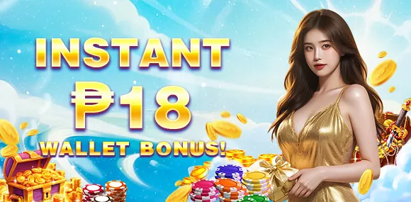 Mobile Poker on bingoplus App