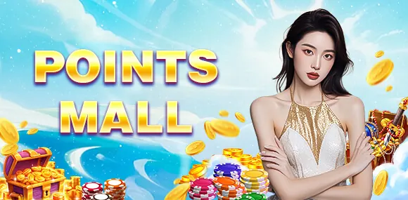Bingoplus Welcome Bonus
