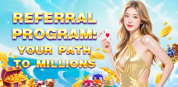 Bingoplus Loyalty Program