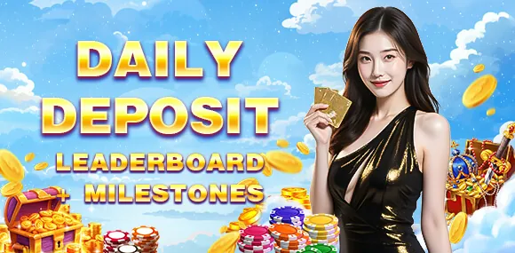Data Collection and Usage at bingoplus