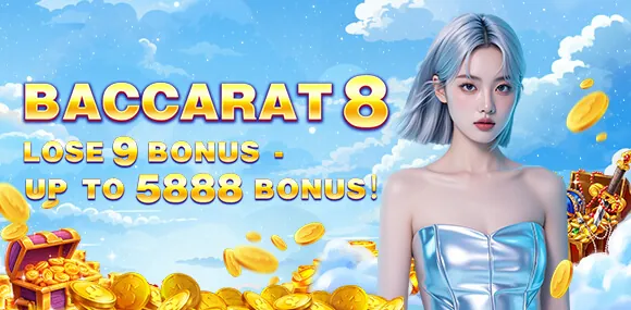 Bingoplus Live Casino Cashback