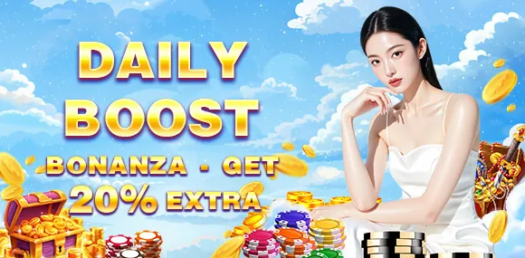 Welcome bonus for new Bingoplus players